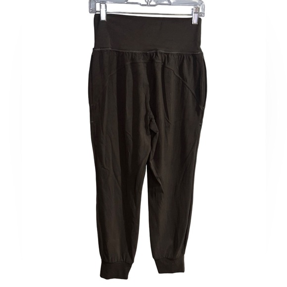 Athleta-Salutation jogger in powervita - Picture 3 of 5